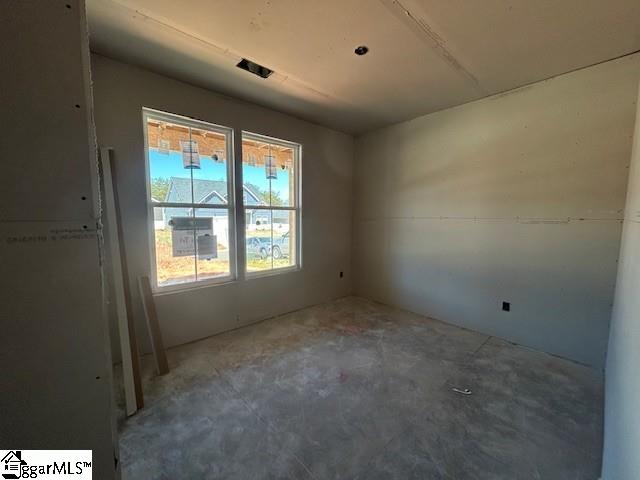 288 Talbert Trail, Landrum, SC, 29356