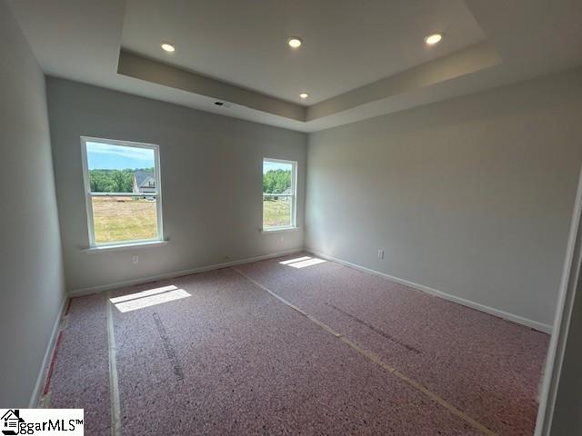 288 Talbert Trail Landrum, SC 29356