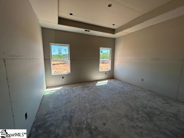 288 Talbert Trail, Landrum, SC, 29356