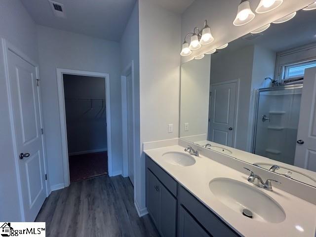 288 Talbert Trail Landrum, SC 29356