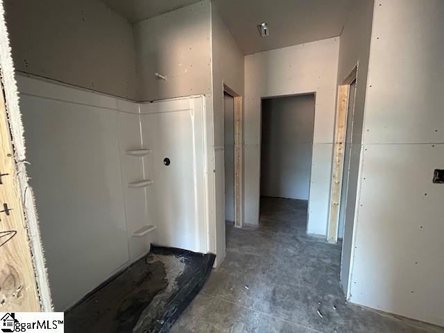 288 Talbert Trail, Landrum, SC, 29356