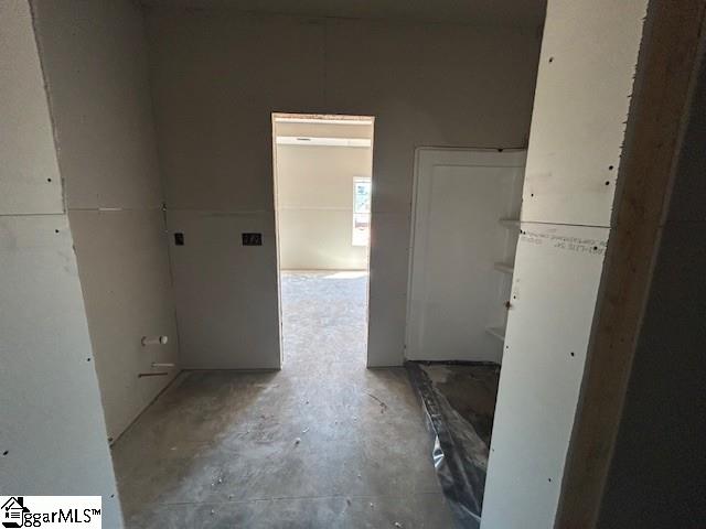 288 Talbert Trail, Landrum, SC, 29356