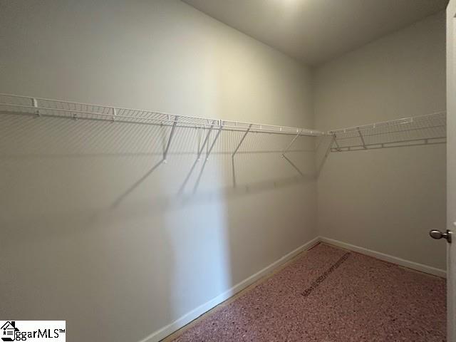 288 Talbert Trail Landrum, SC 29356