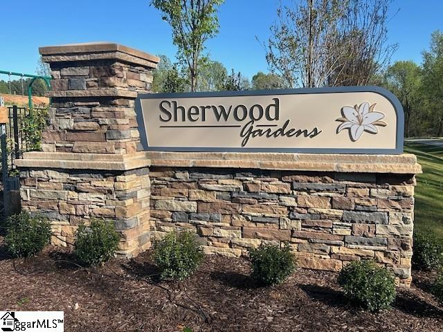 288 Talbert Trail, Landrum, SC, 29356