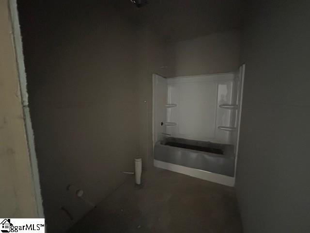 288 Talbert Trail, Landrum, SC, 29356