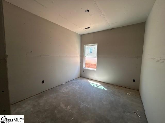 288 Talbert Trail, Landrum, SC, 29356