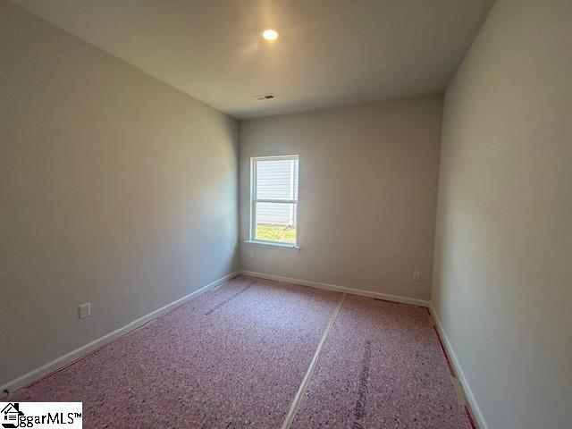 288 Talbert Trail Landrum, SC 29356