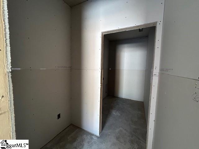 288 Talbert Trail, Landrum, SC, 29356