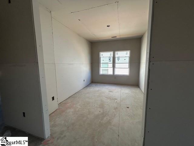 288 Talbert Trail, Landrum, SC, 29356