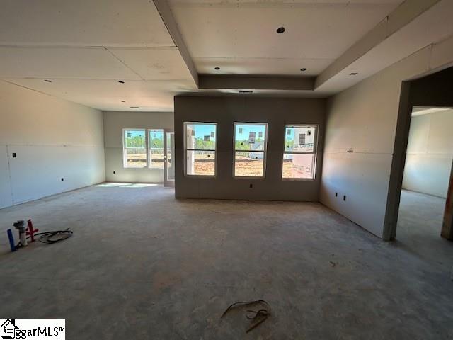 288 Talbert Trail, Landrum, SC, 29356