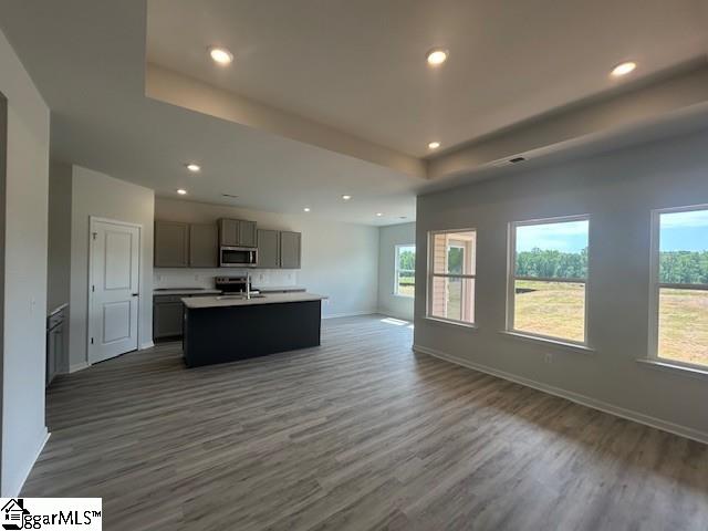 288 Talbert Trail Landrum, SC 29356