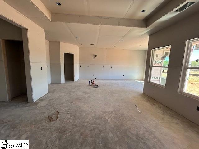 288 Talbert Trail, Landrum, SC, 29356