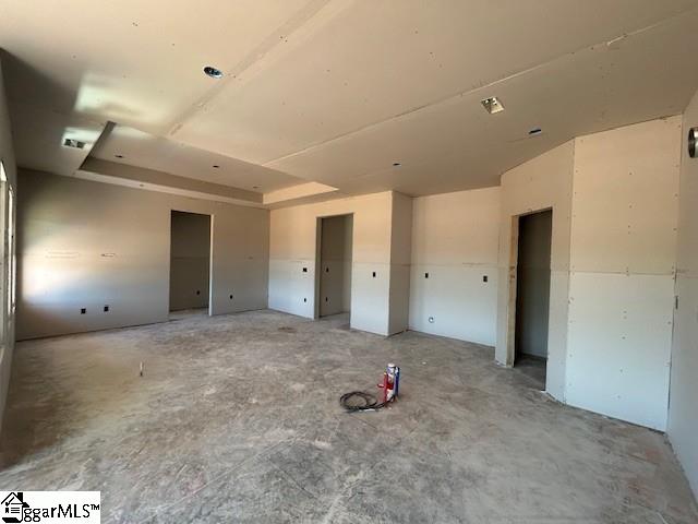 288 Talbert Trail, Landrum, SC, 29356