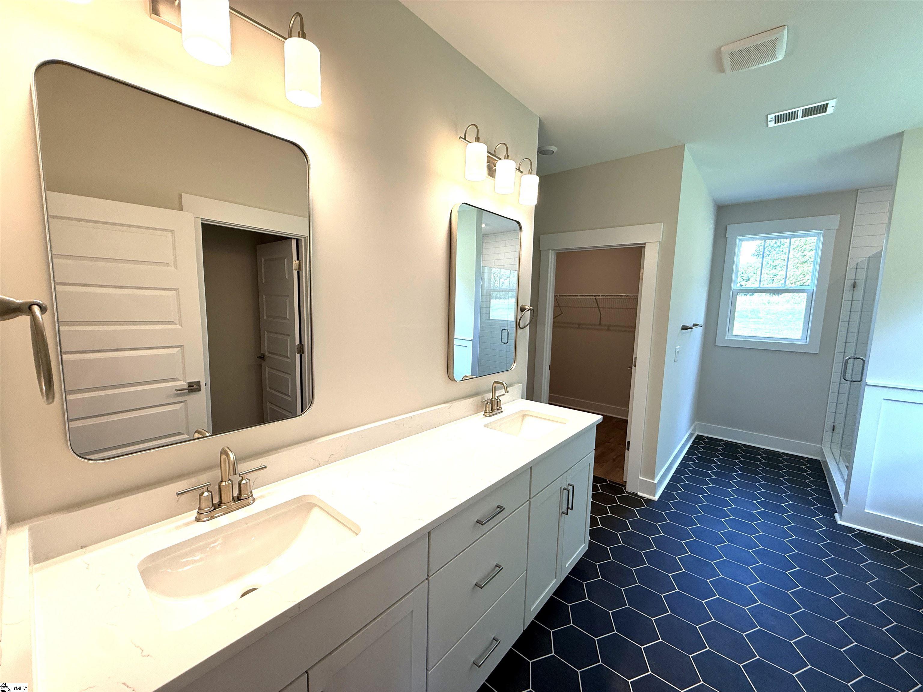 502 Tilman Court Anderson, SC 29621