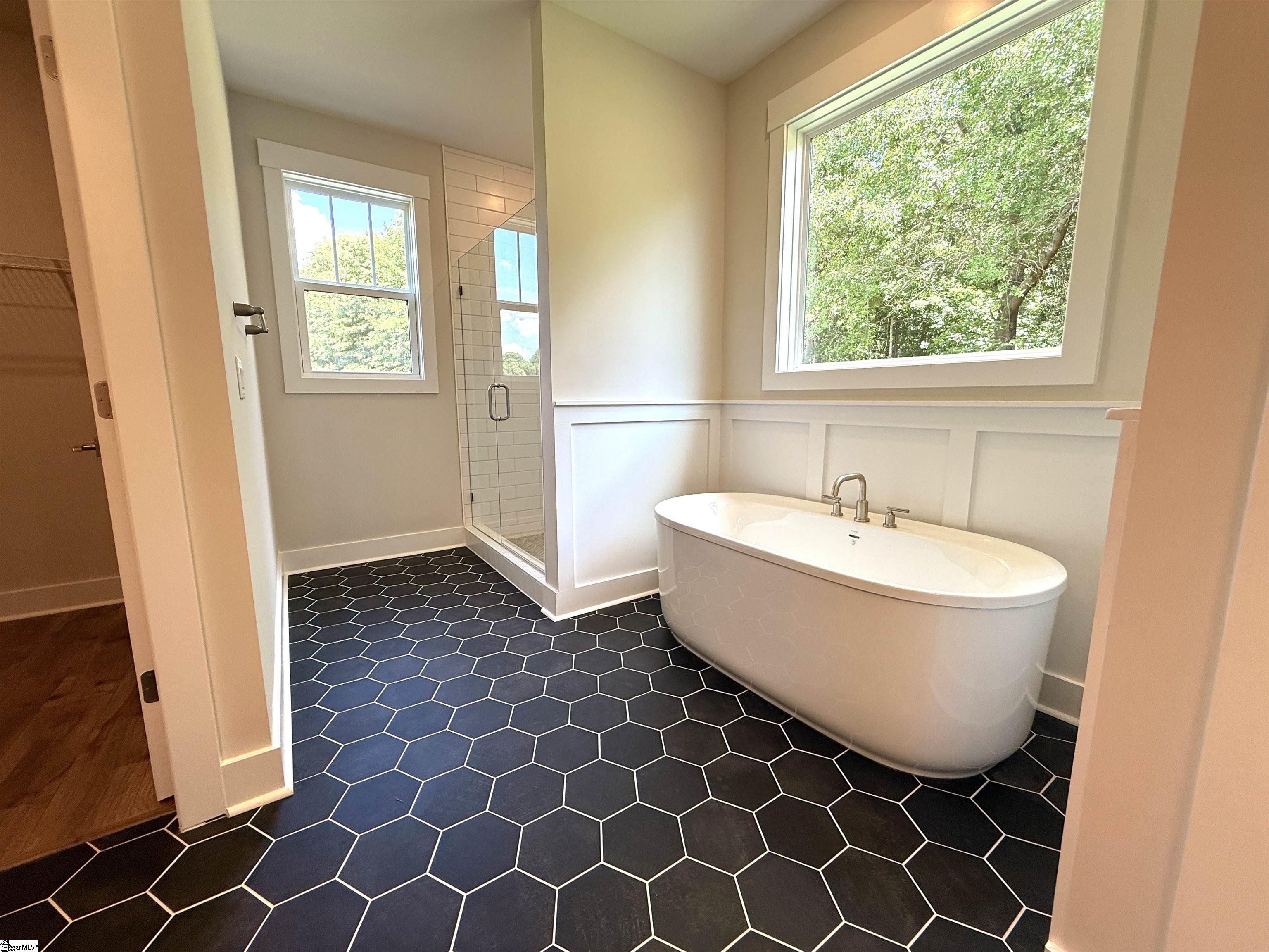 502 Tilman Court Anderson, SC 29621