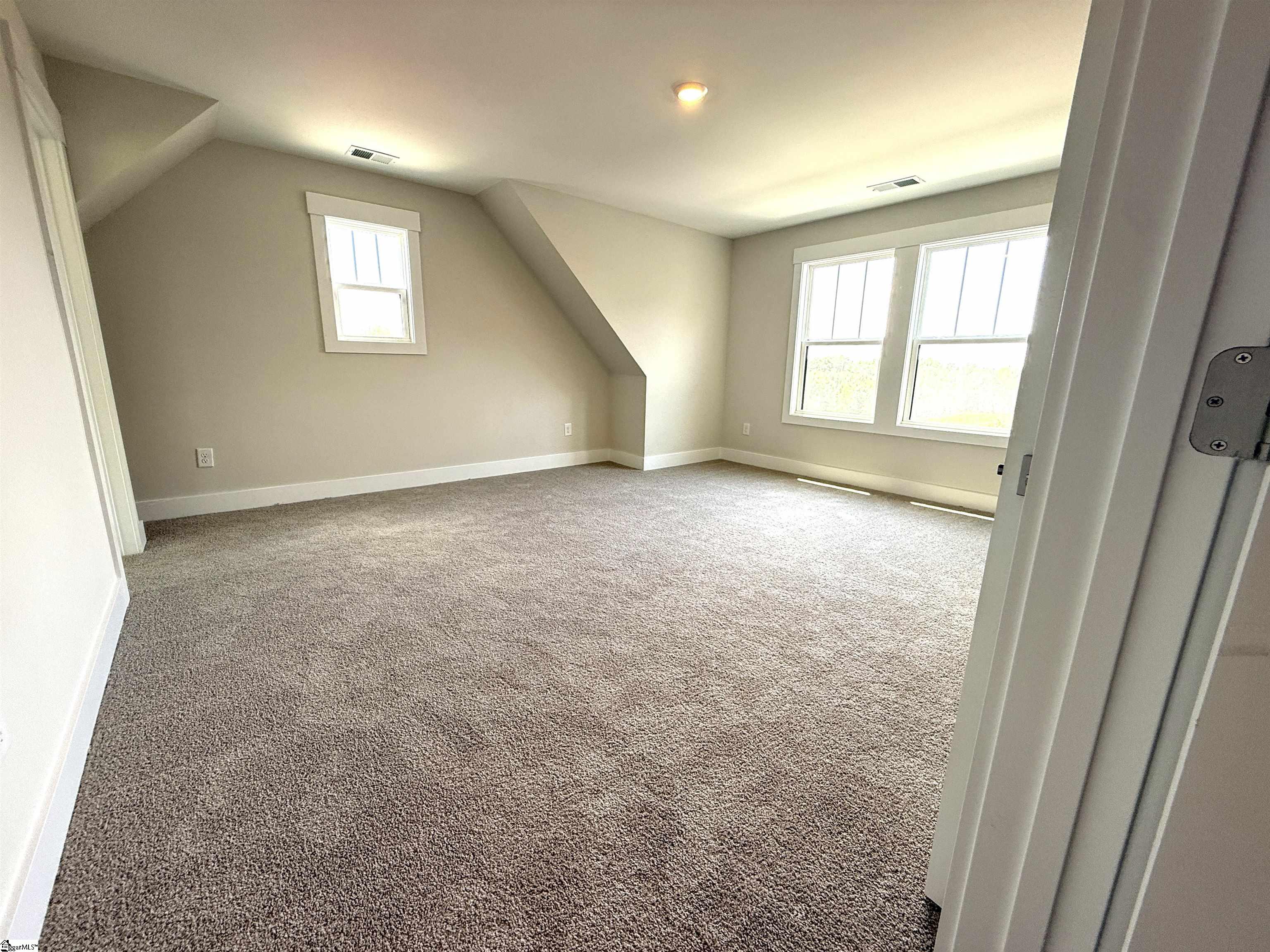 502 Tilman Court Anderson, SC 29621