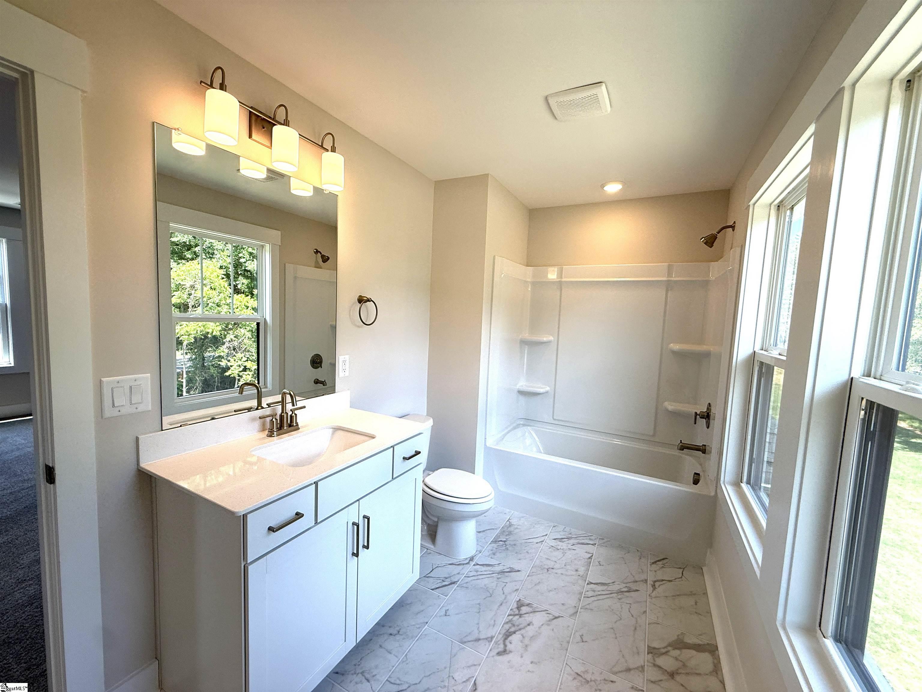 502 Tilman Court Anderson, SC 29621