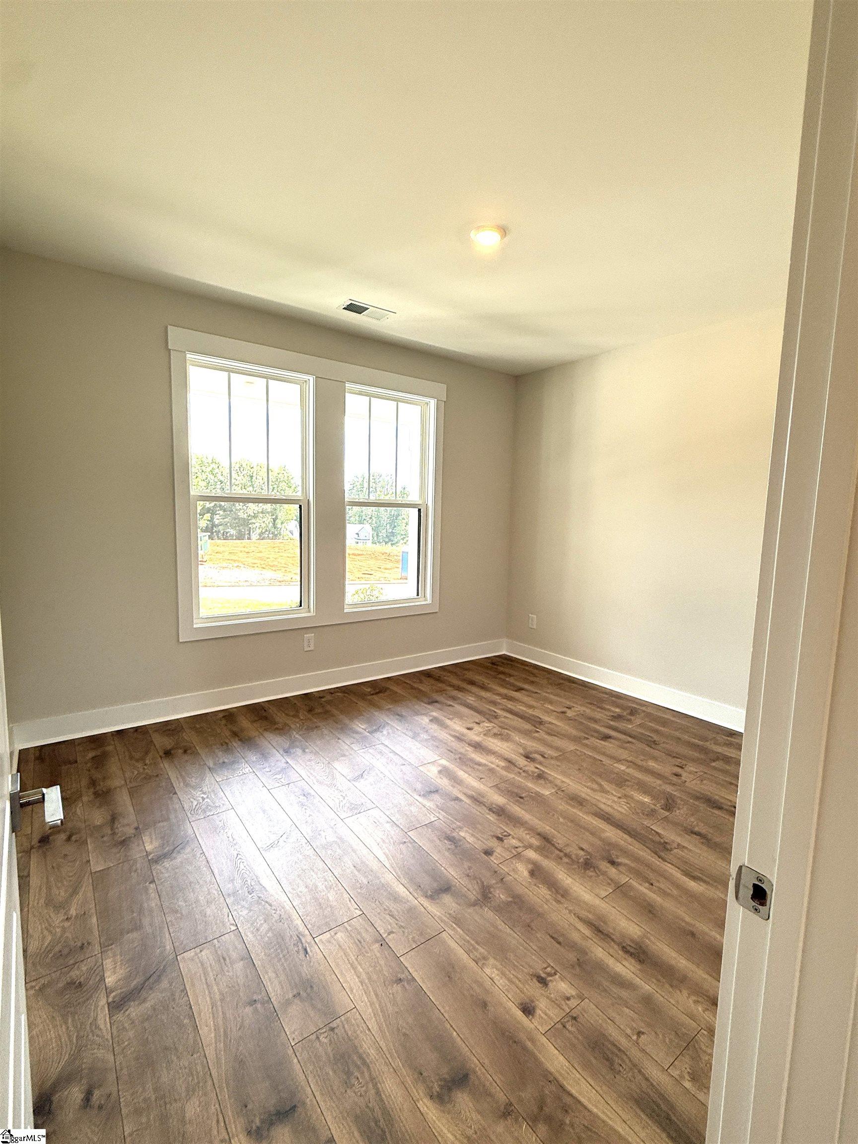 502 Tilman Court Anderson, SC 29621