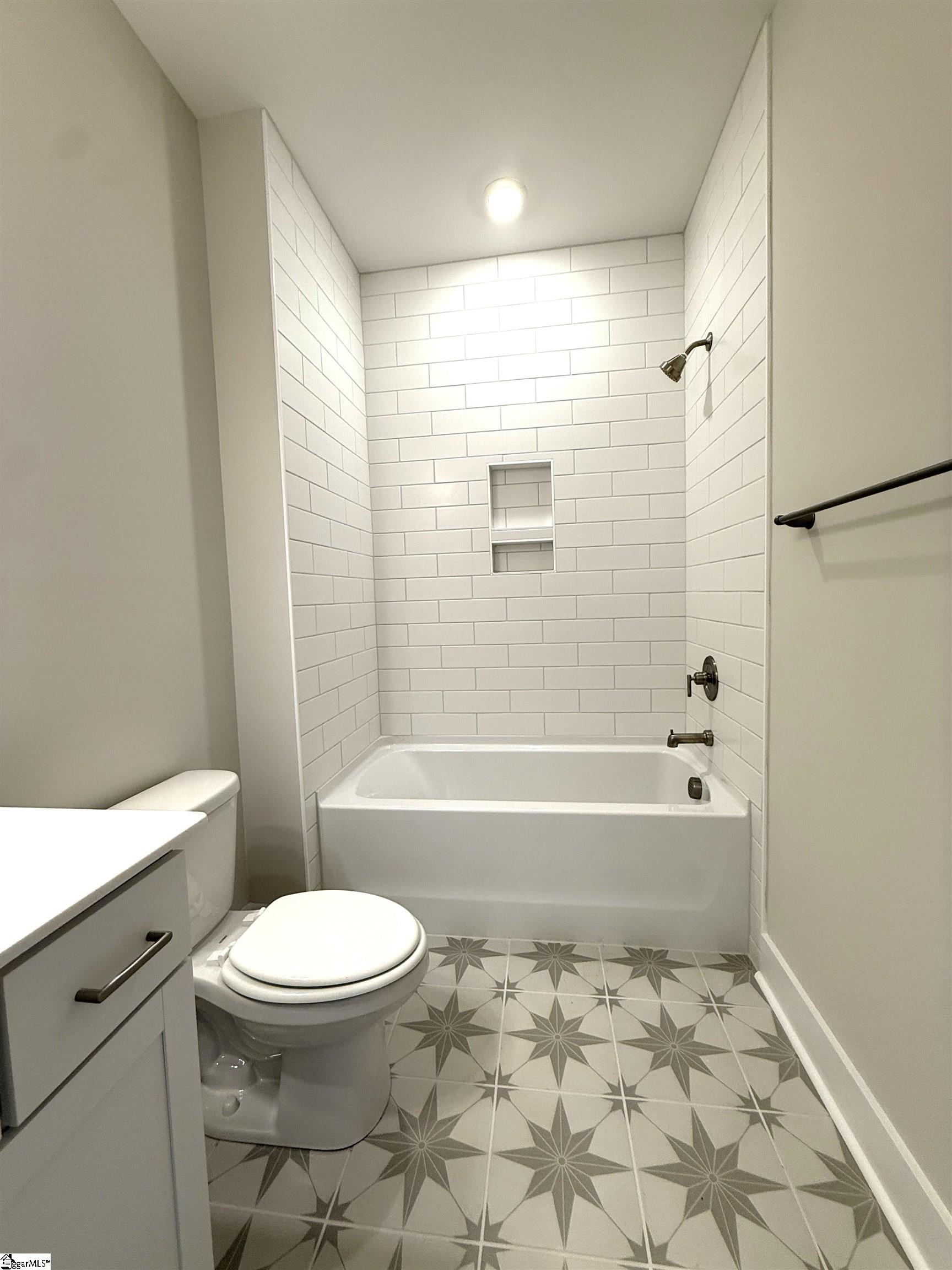 502 Tilman Court Anderson, SC 29621