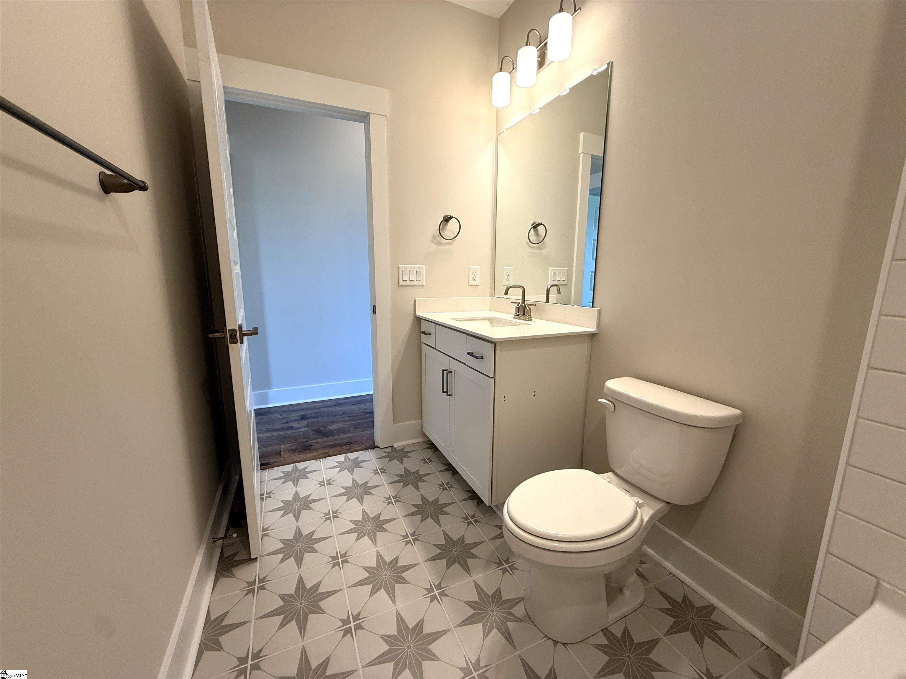 502 Tilman Court Anderson, SC 29621