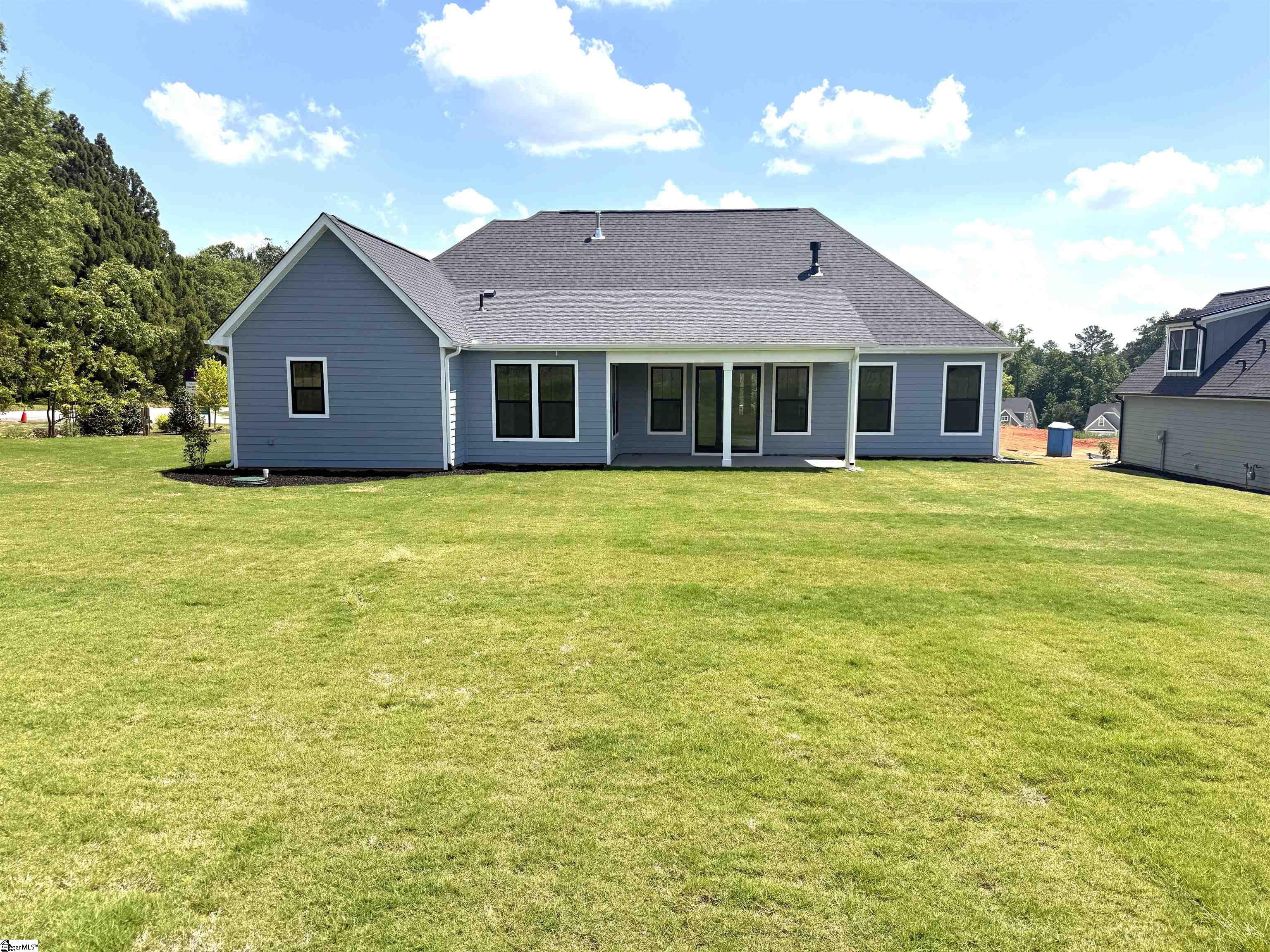 502 Tilman Court Anderson, SC 29621