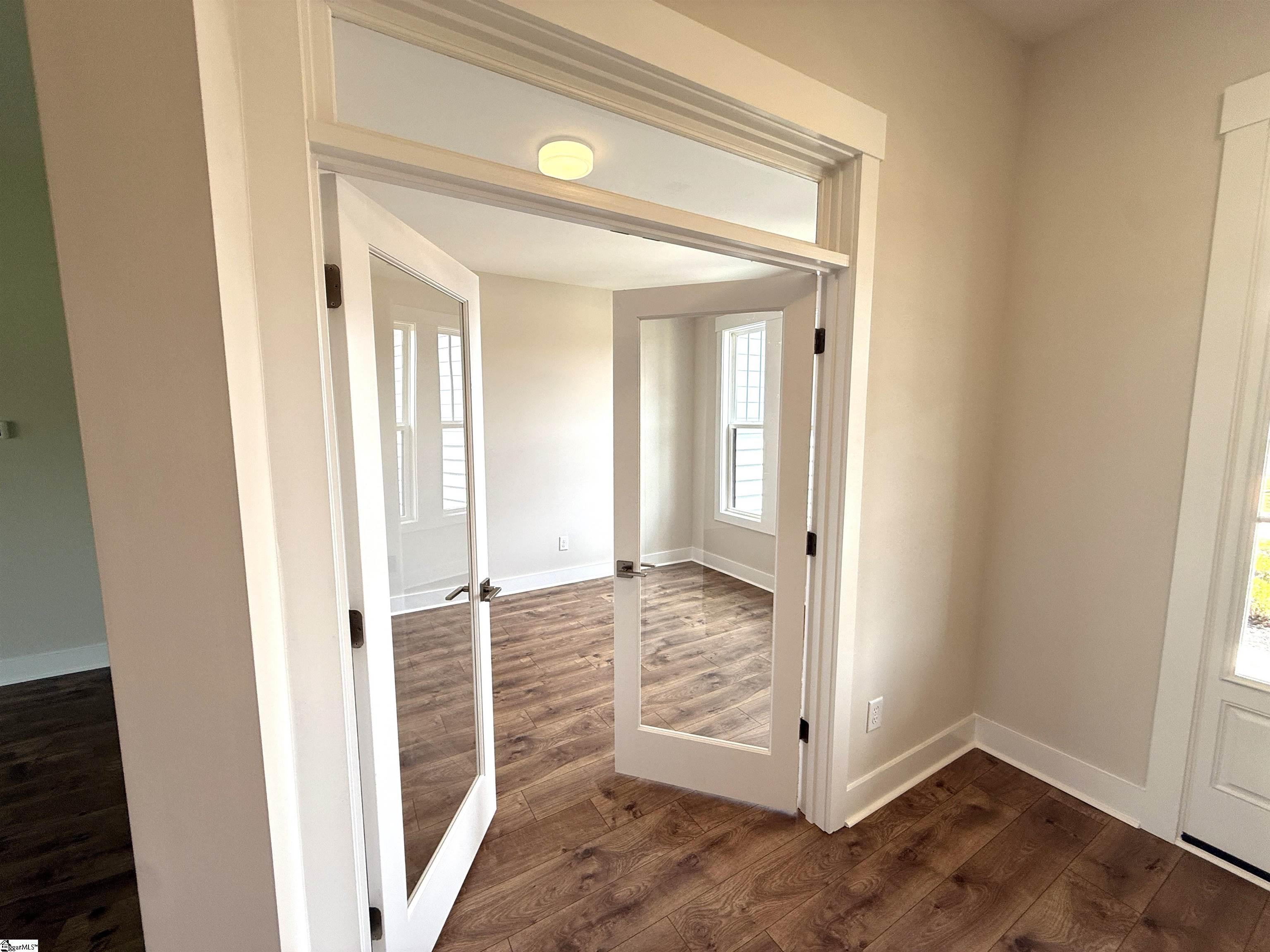 502 Tilman Court Anderson, SC 29621