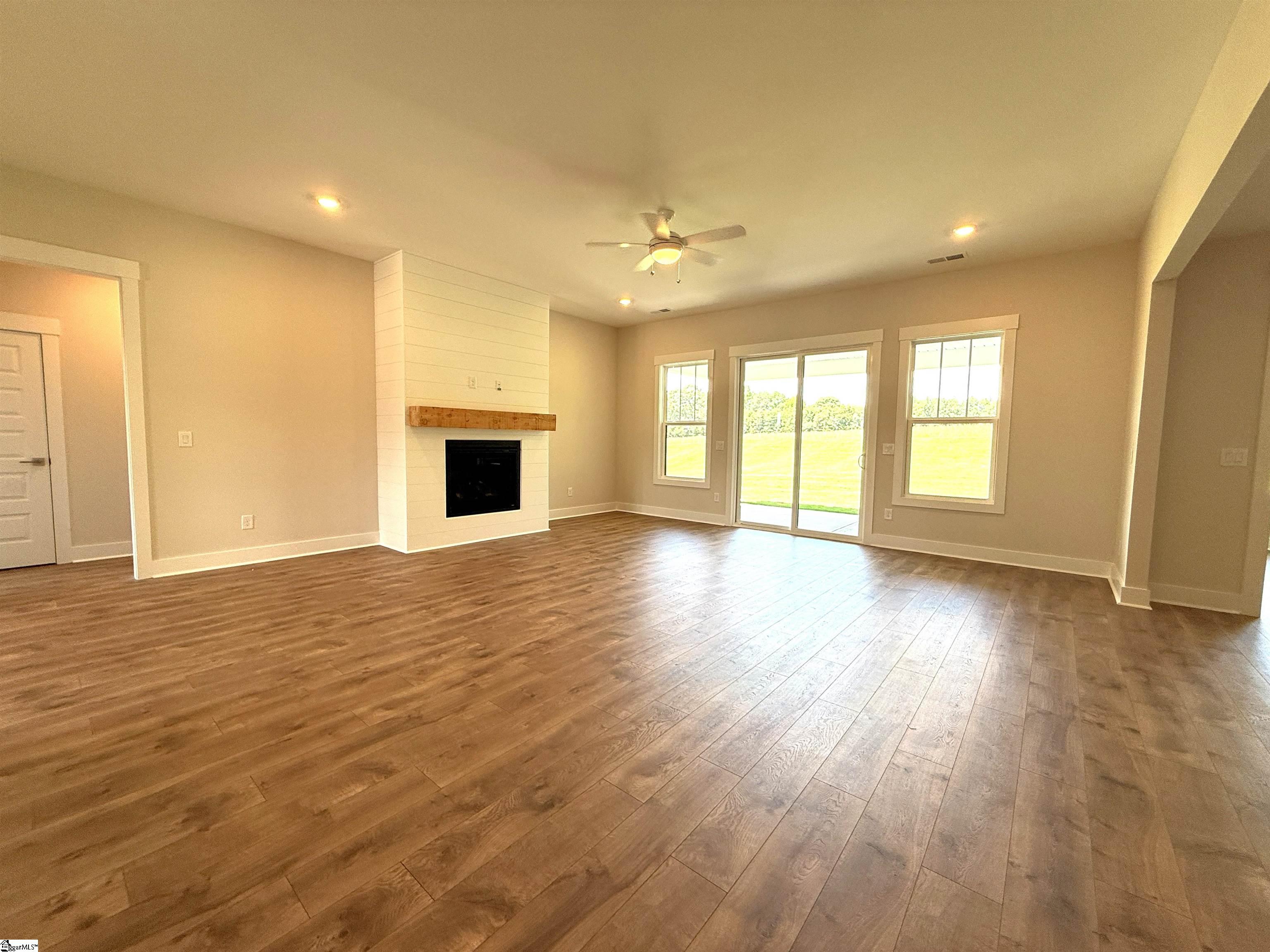 502 Tilman Court Anderson, SC 29621