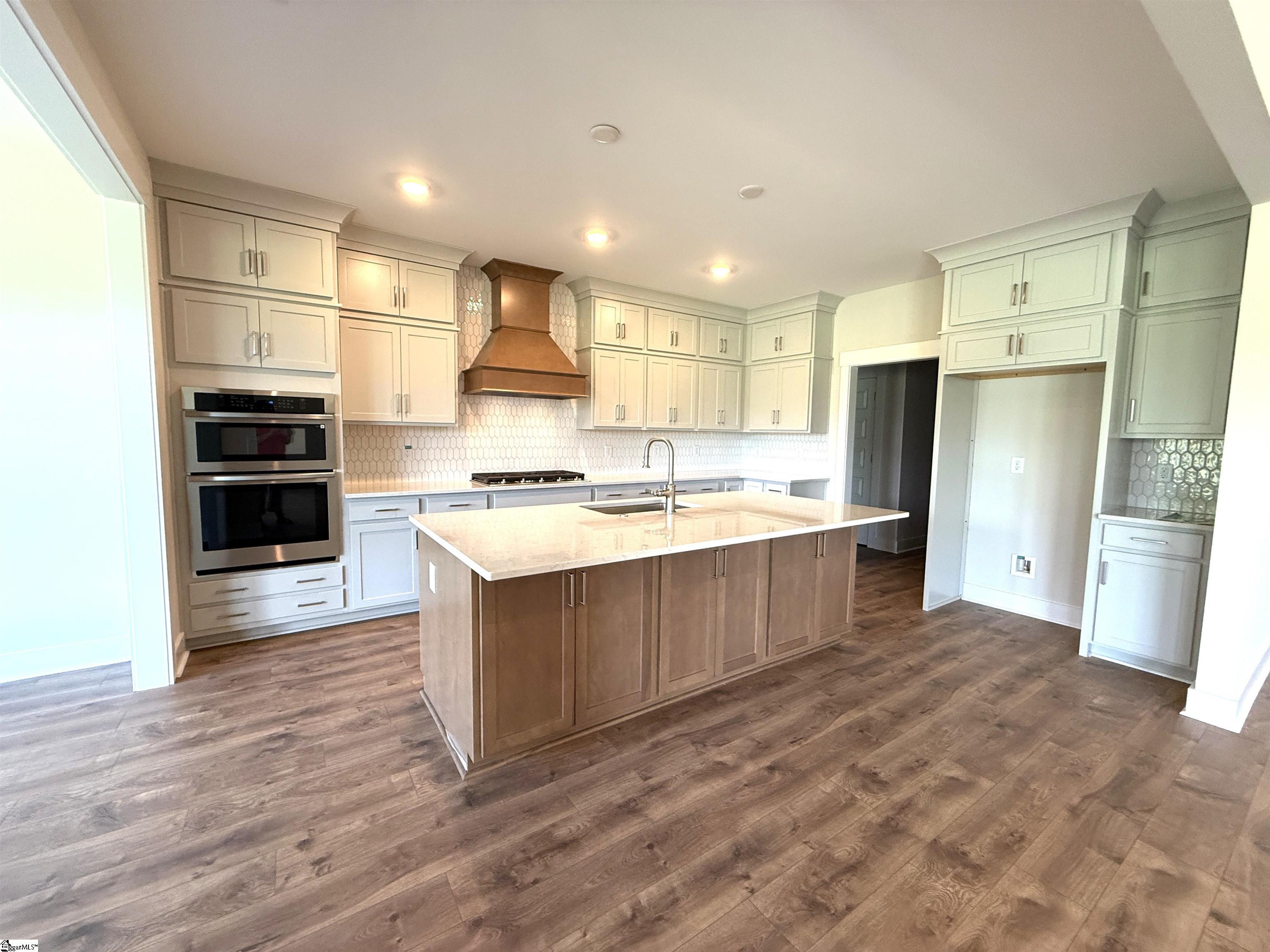 502 Tilman Court Anderson, SC 29621