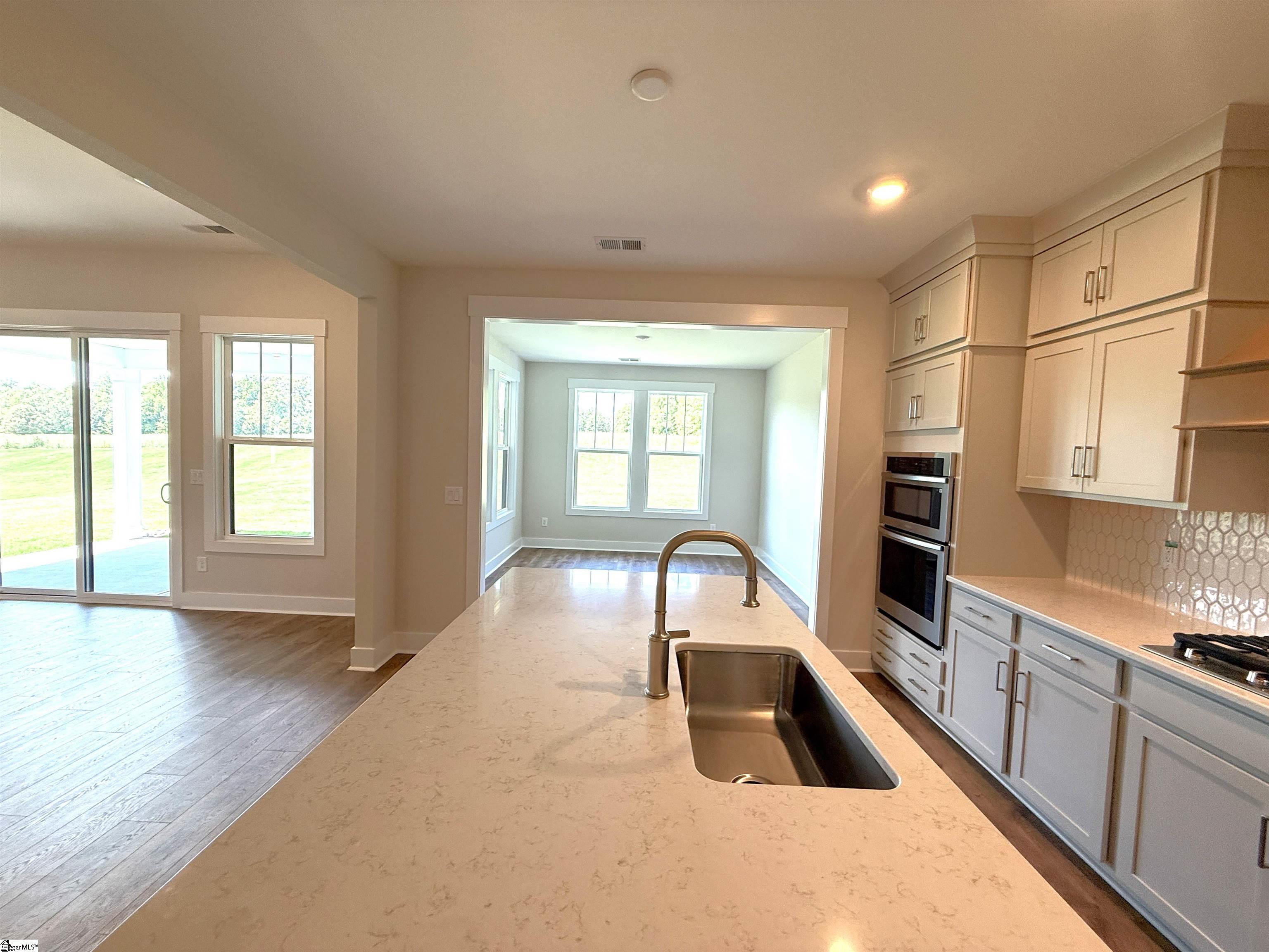 502 Tilman Court Anderson, SC 29621