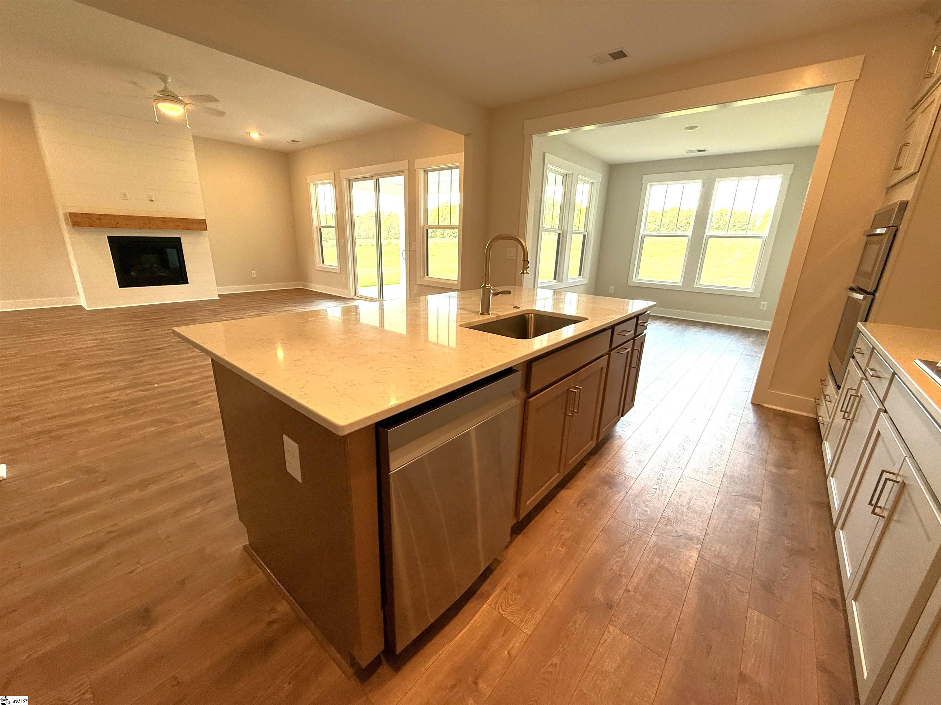 502 Tilman Court Anderson, SC 29621