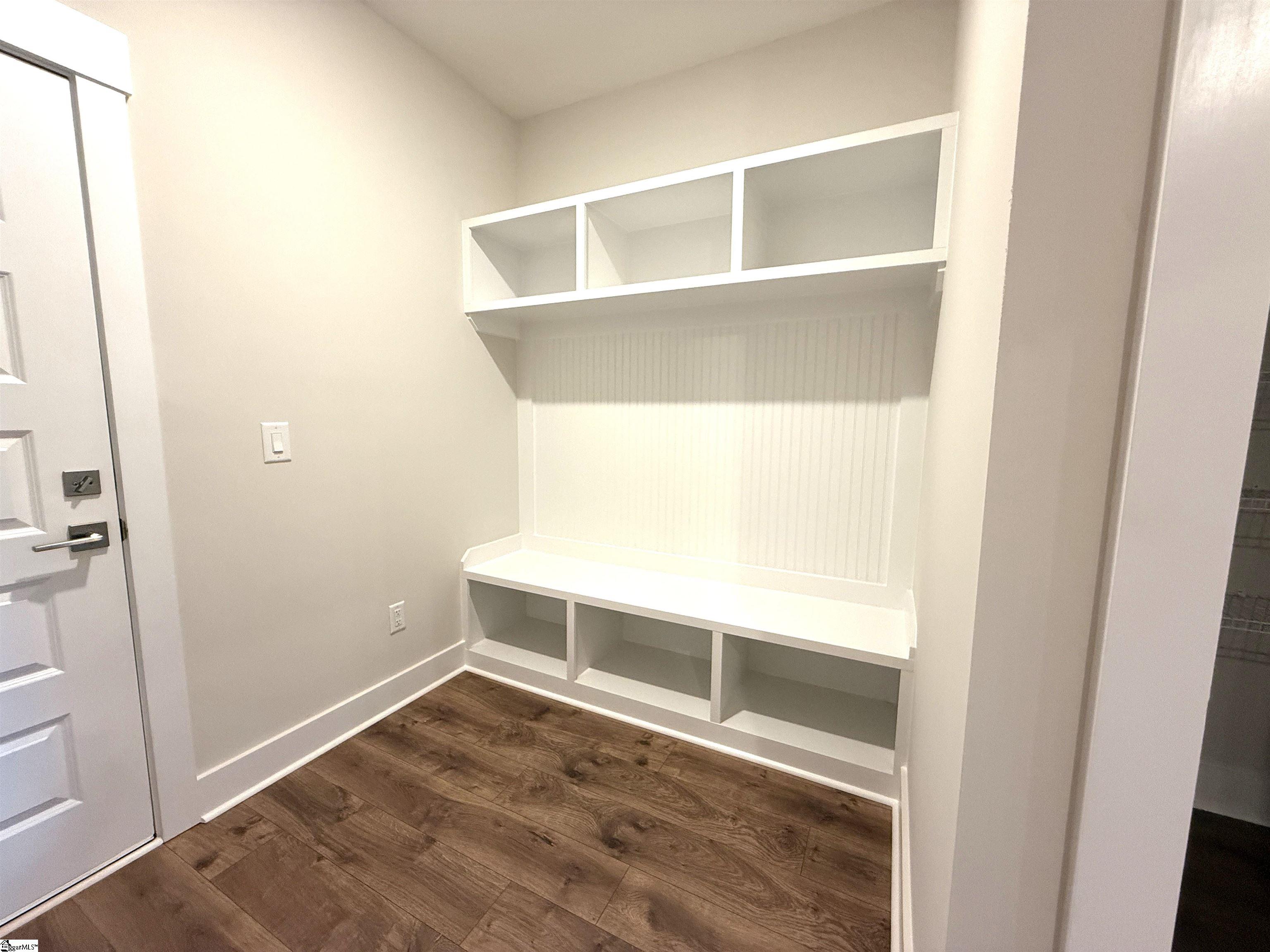 502 Tilman Court Anderson, SC 29621