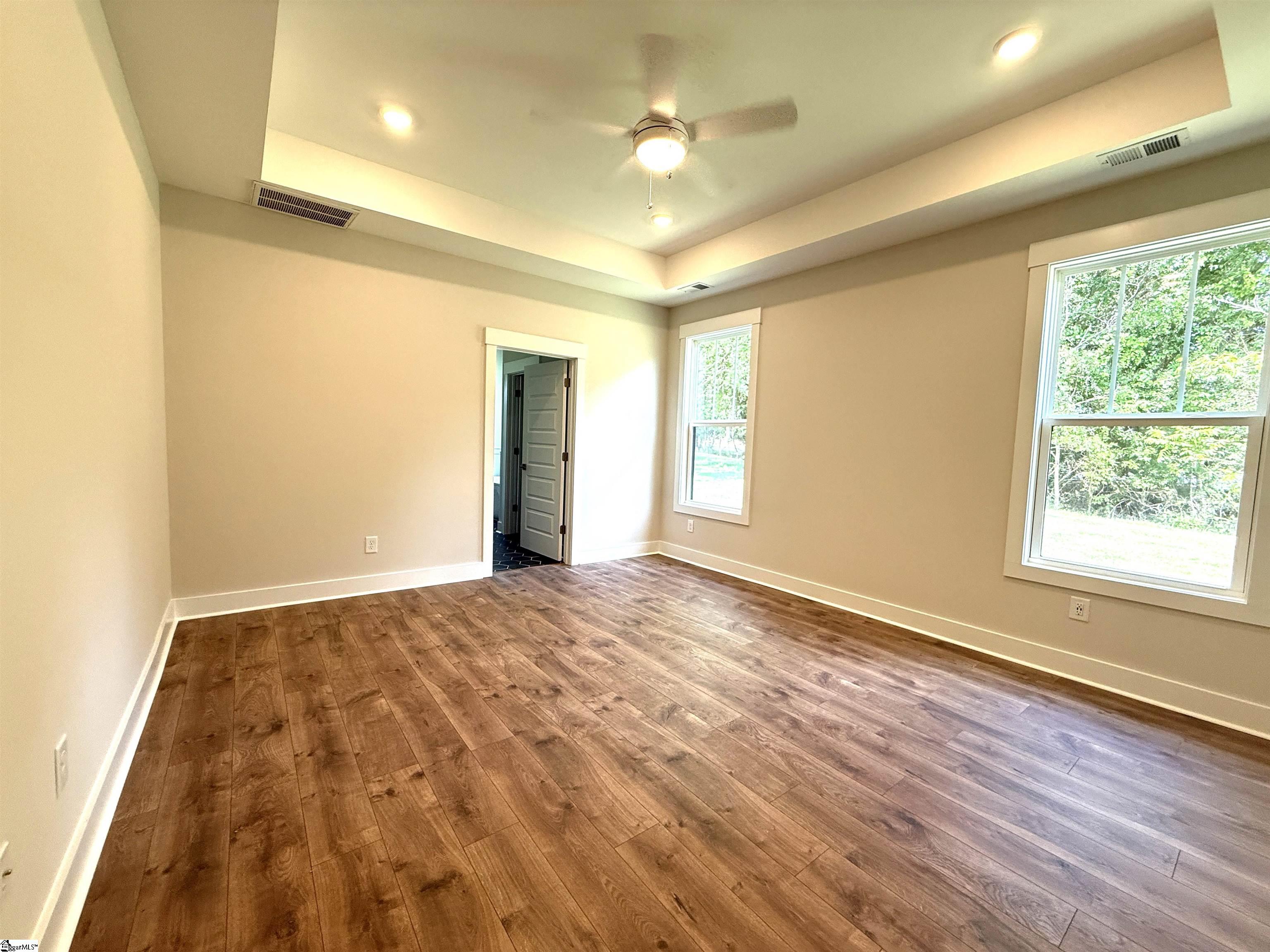 502 Tilman Court Anderson, SC 29621