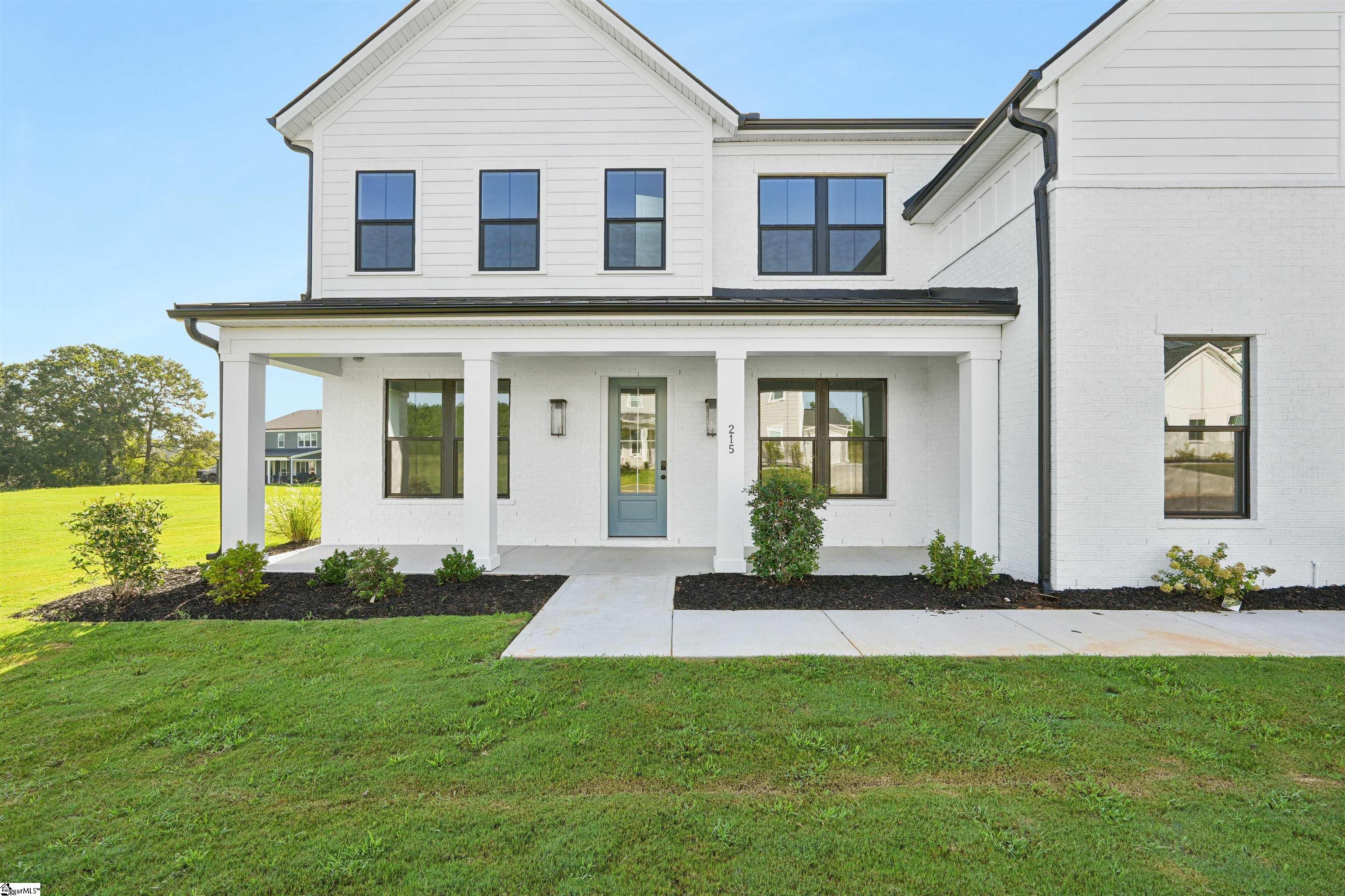 215 Dapple Lane