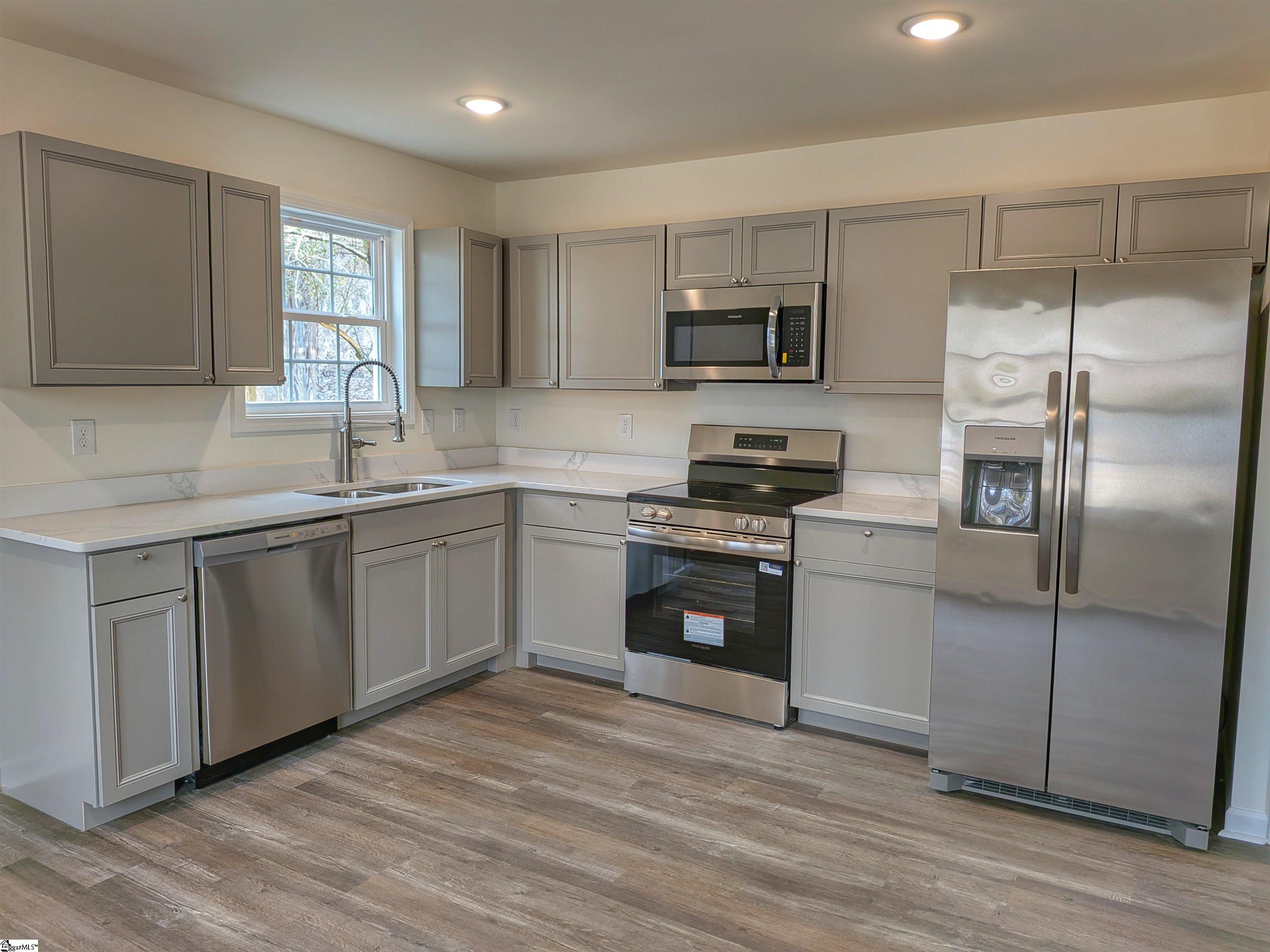 709 Blair Street Anderson, SC 29625