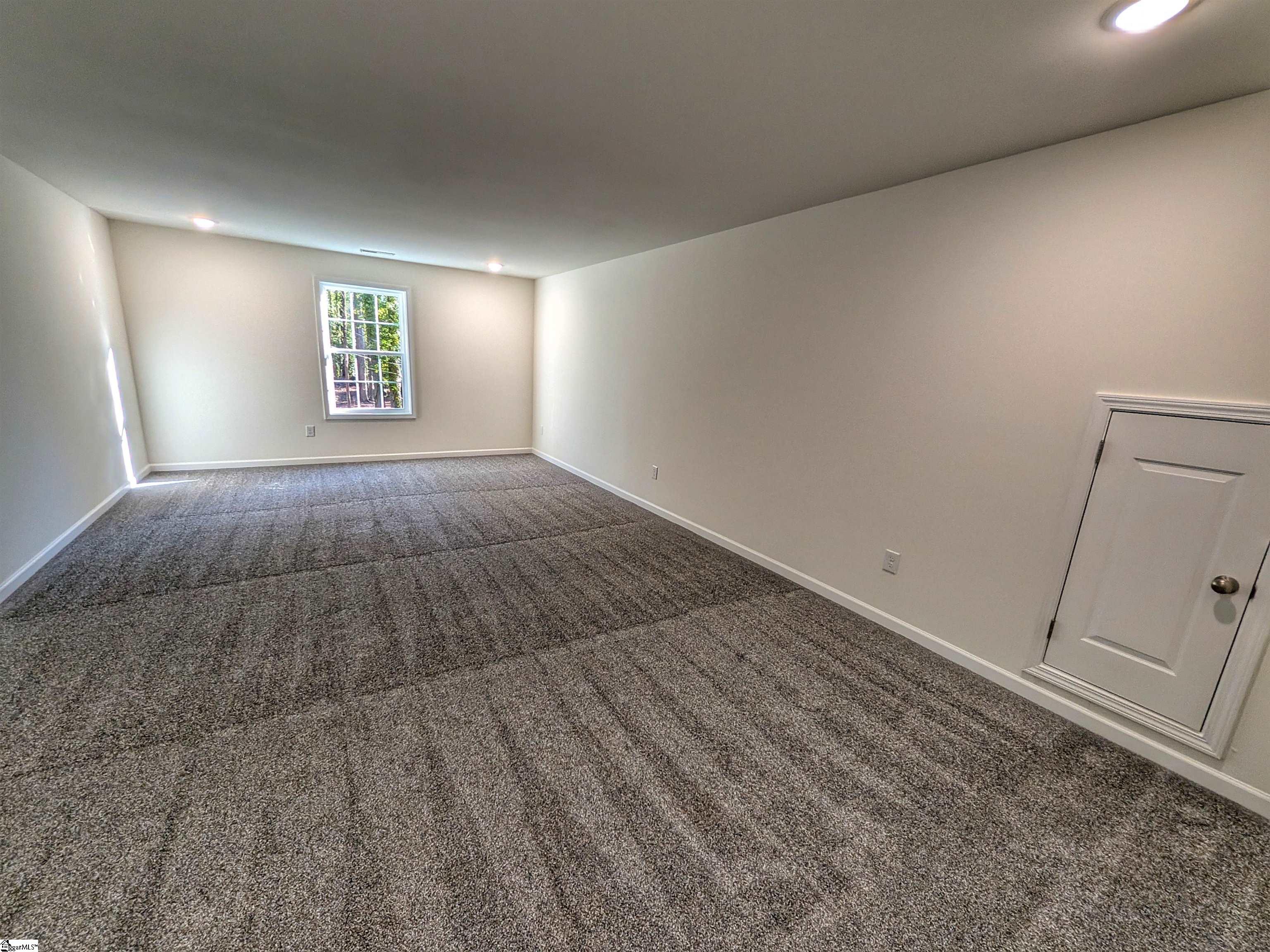 709 Blair Street Anderson, SC 29625