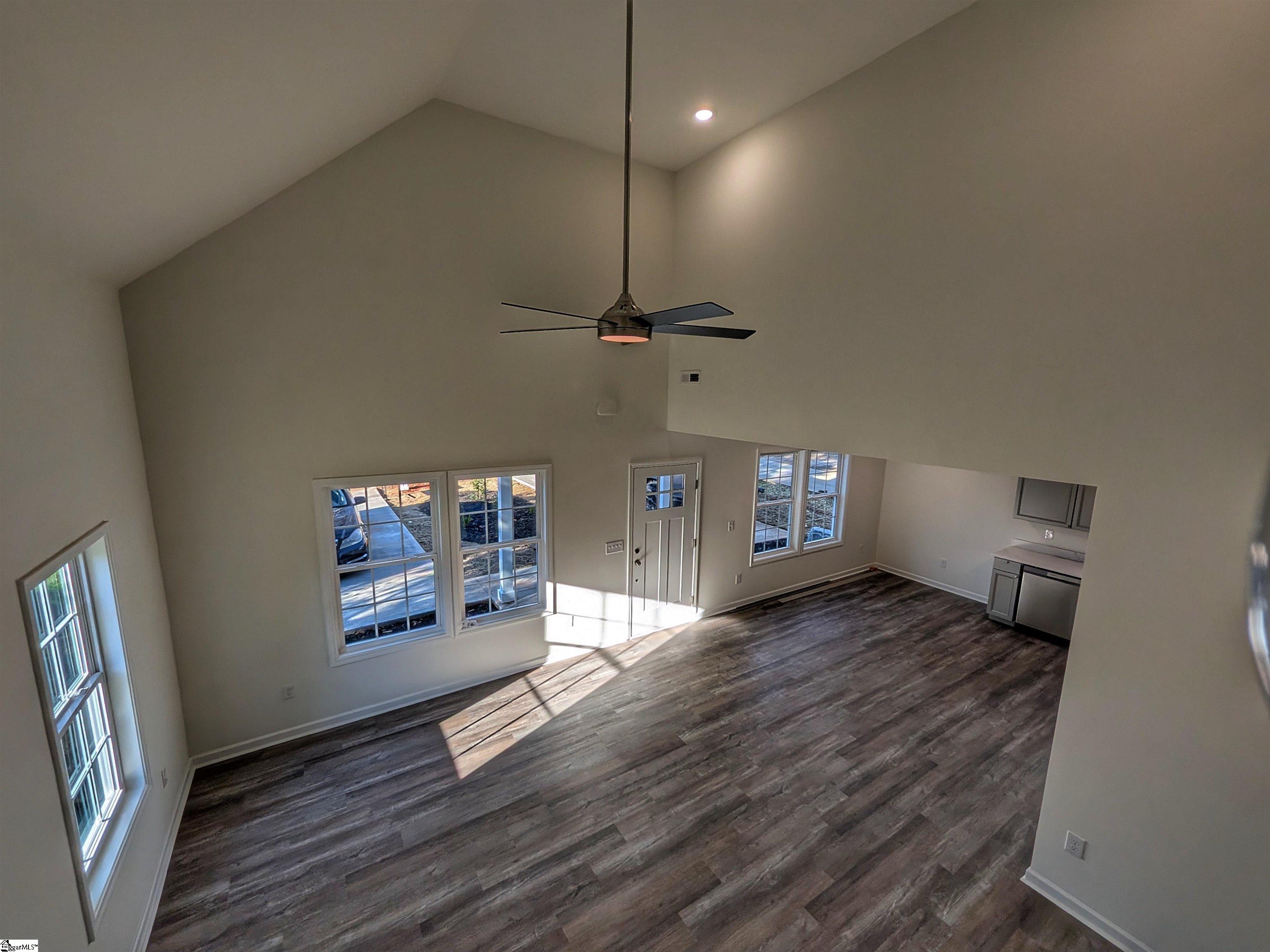 709 Blair Street Anderson, SC 29625