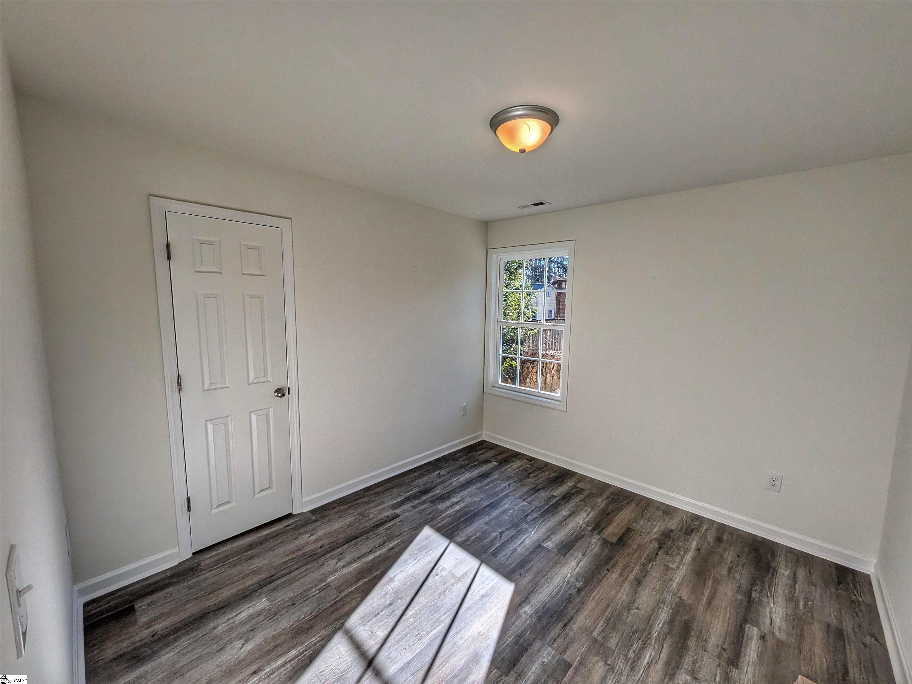 709 Blair Street Anderson, SC 29625