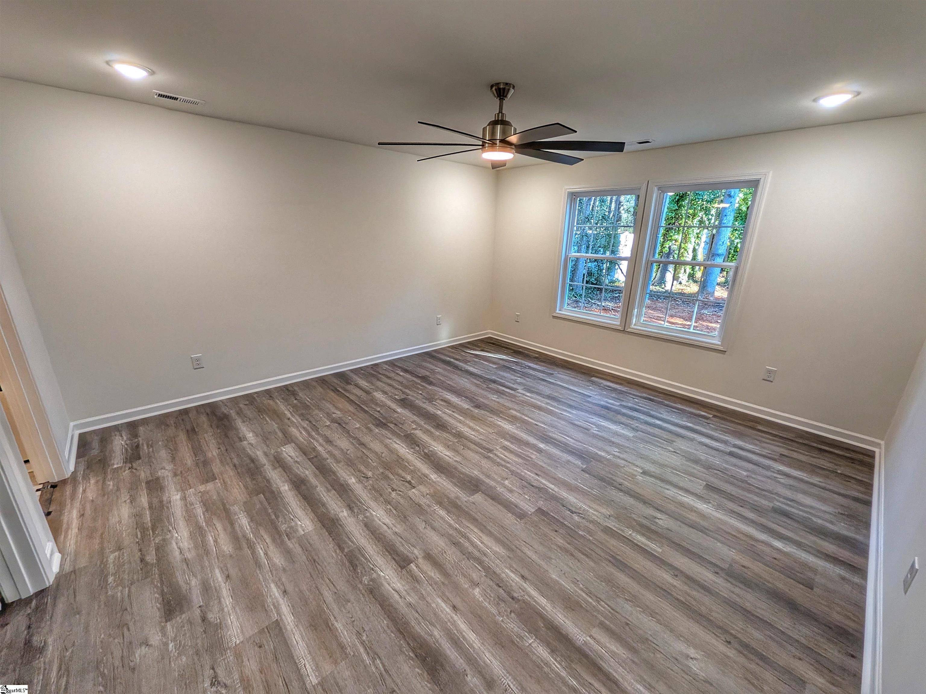 709 Blair Street Anderson, SC 29625