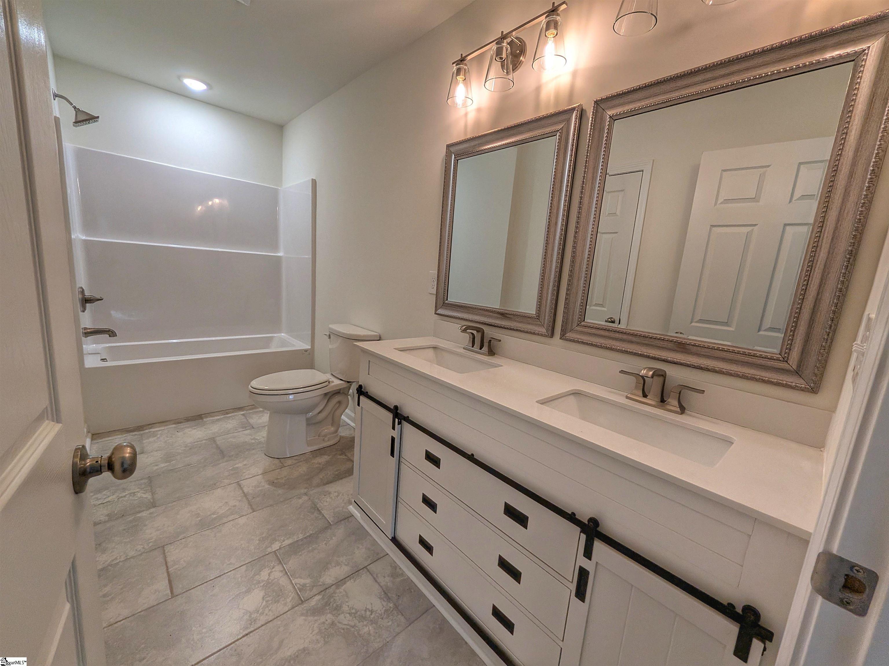 709 Blair Street Anderson, SC 29625