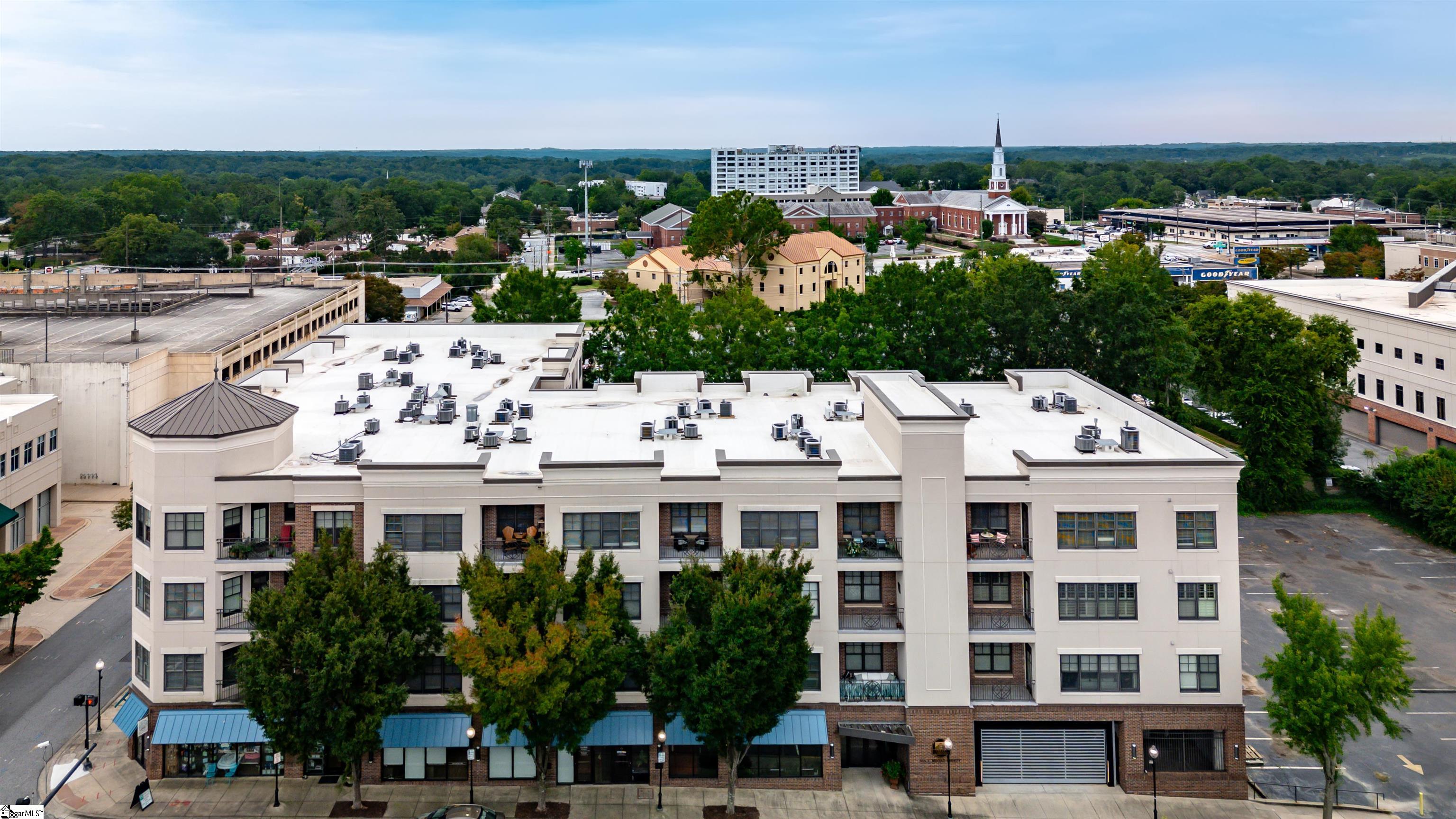 Find Your Home in South Carolina