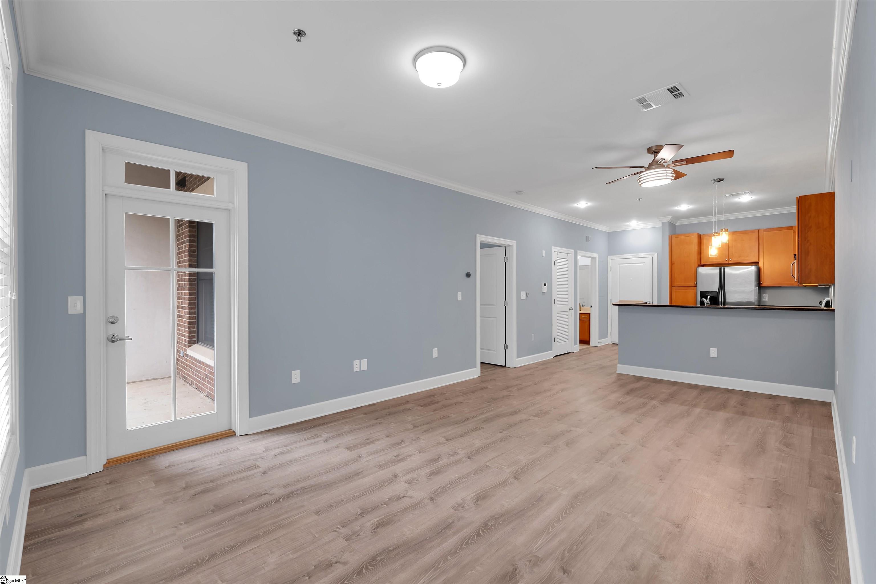 155 E Broad Street UNIT Unit 306 Spartanburg, SC 29306
