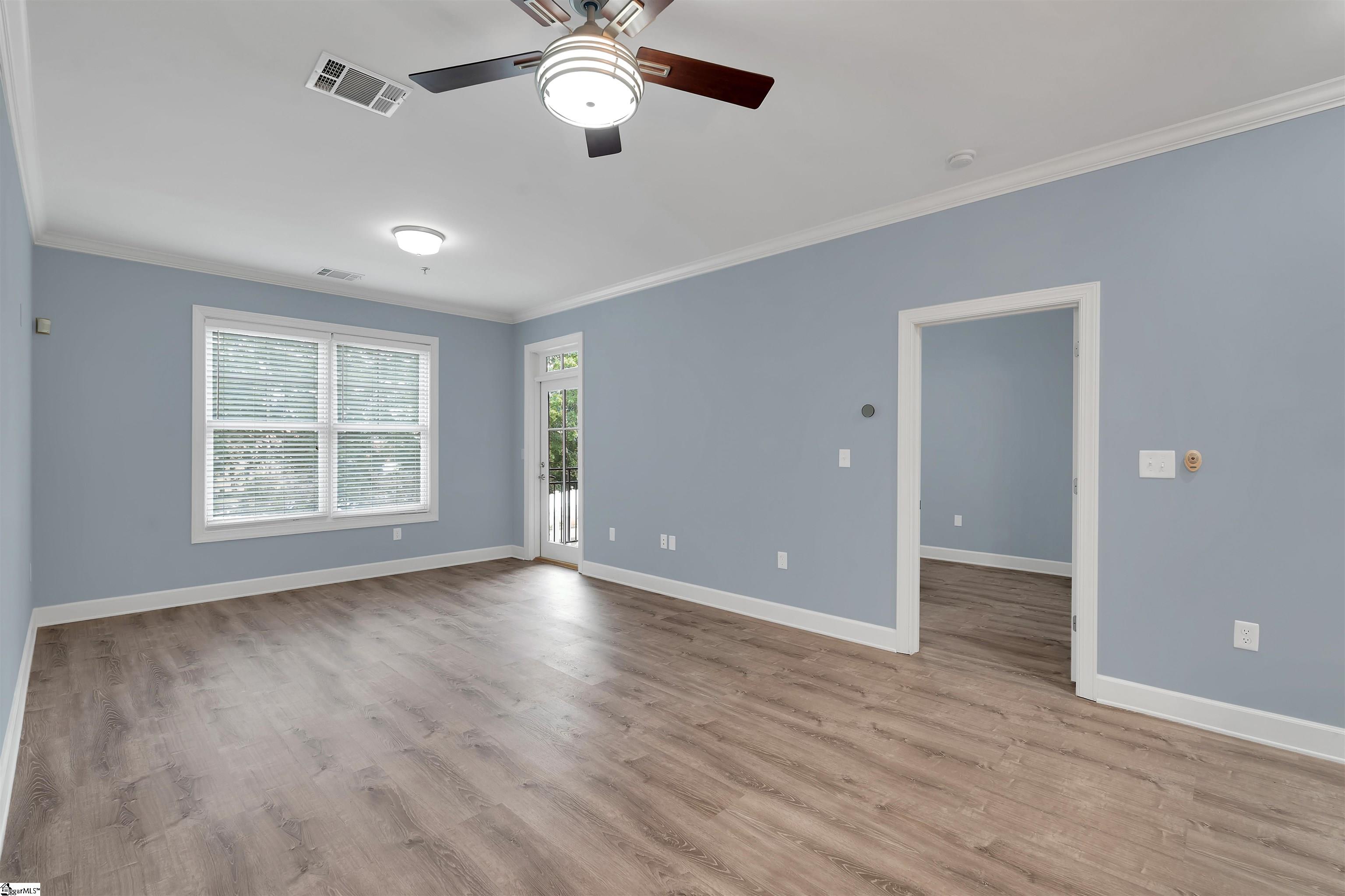 155 E Broad Street UNIT Unit 306 Spartanburg, SC 29306