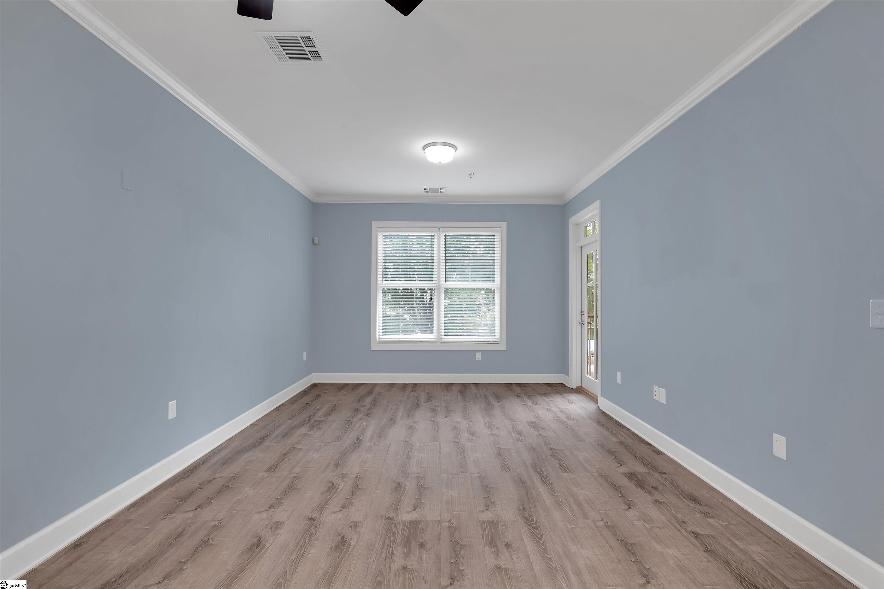 155 E Broad Street UNIT Unit 306 Spartanburg, SC 29306