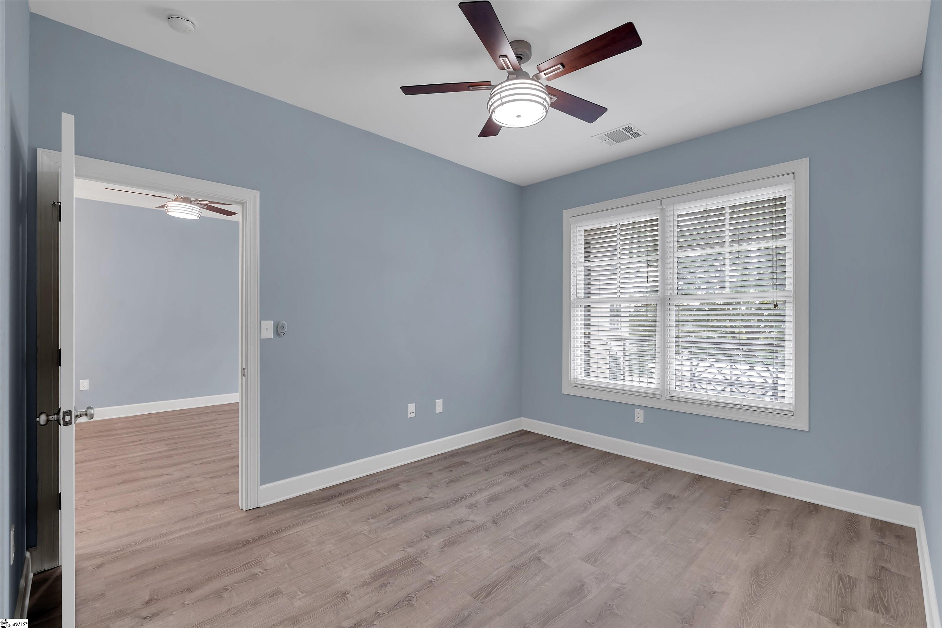 155 E Broad Street UNIT Unit 306 Spartanburg, SC 29306