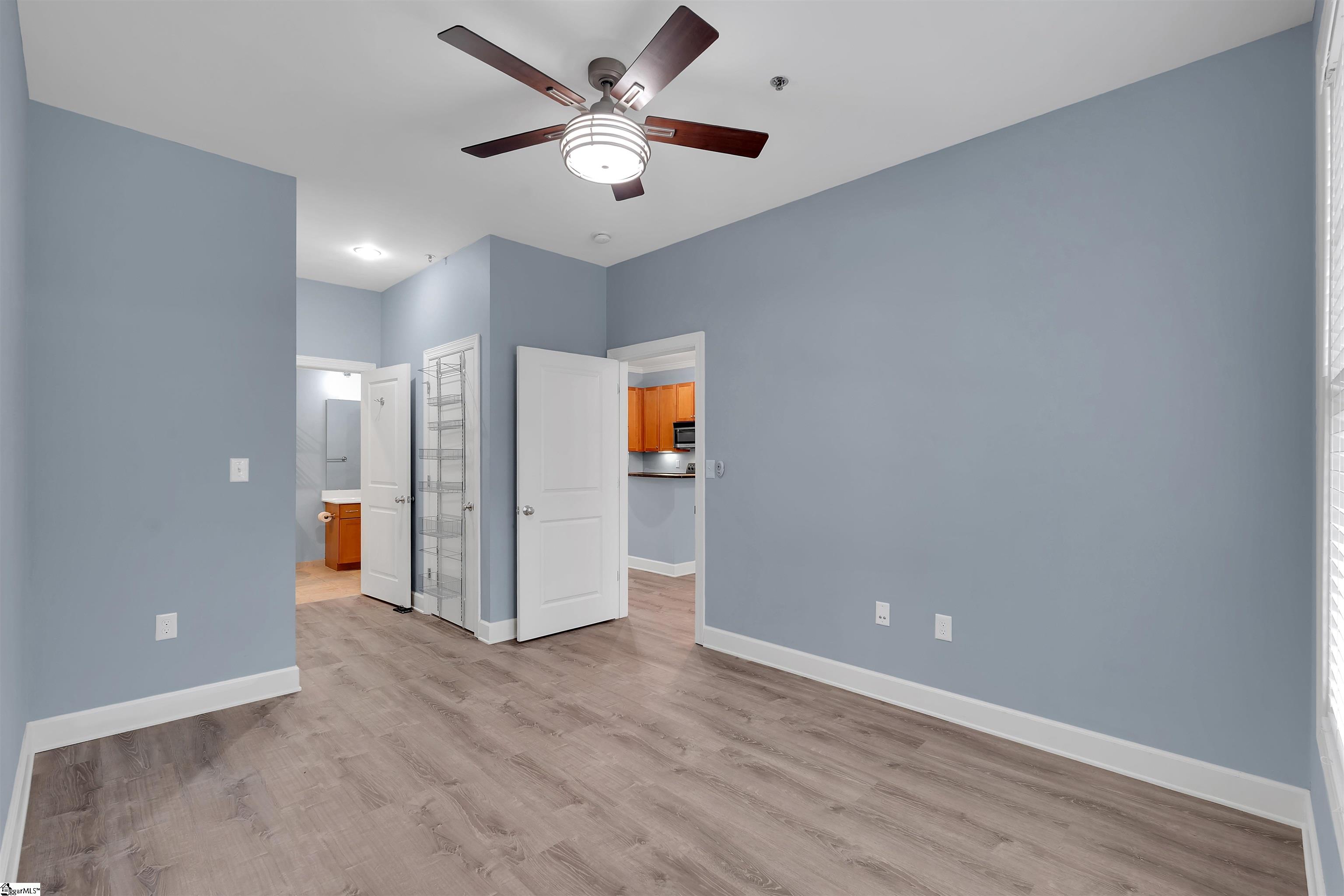 155 E Broad Street UNIT Unit 306 Spartanburg, SC 29306