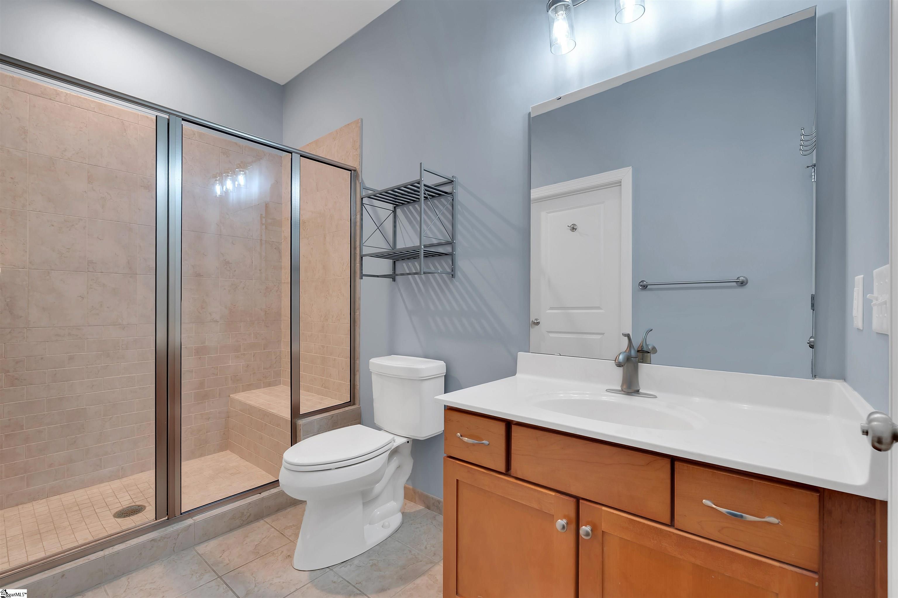 155 E Broad Street UNIT Unit 306 Spartanburg, SC 29306