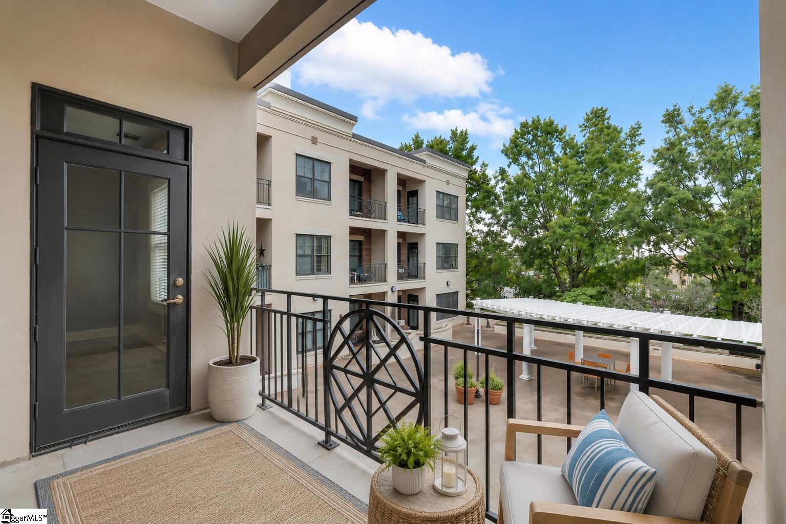 155 E Broad Street UNIT Unit 306 Spartanburg, SC 29306