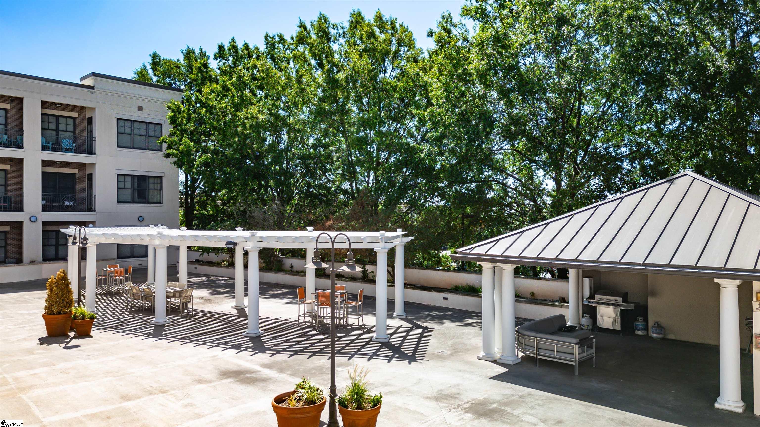 155 E Broad Street UNIT Unit 306 Spartanburg, SC 29306