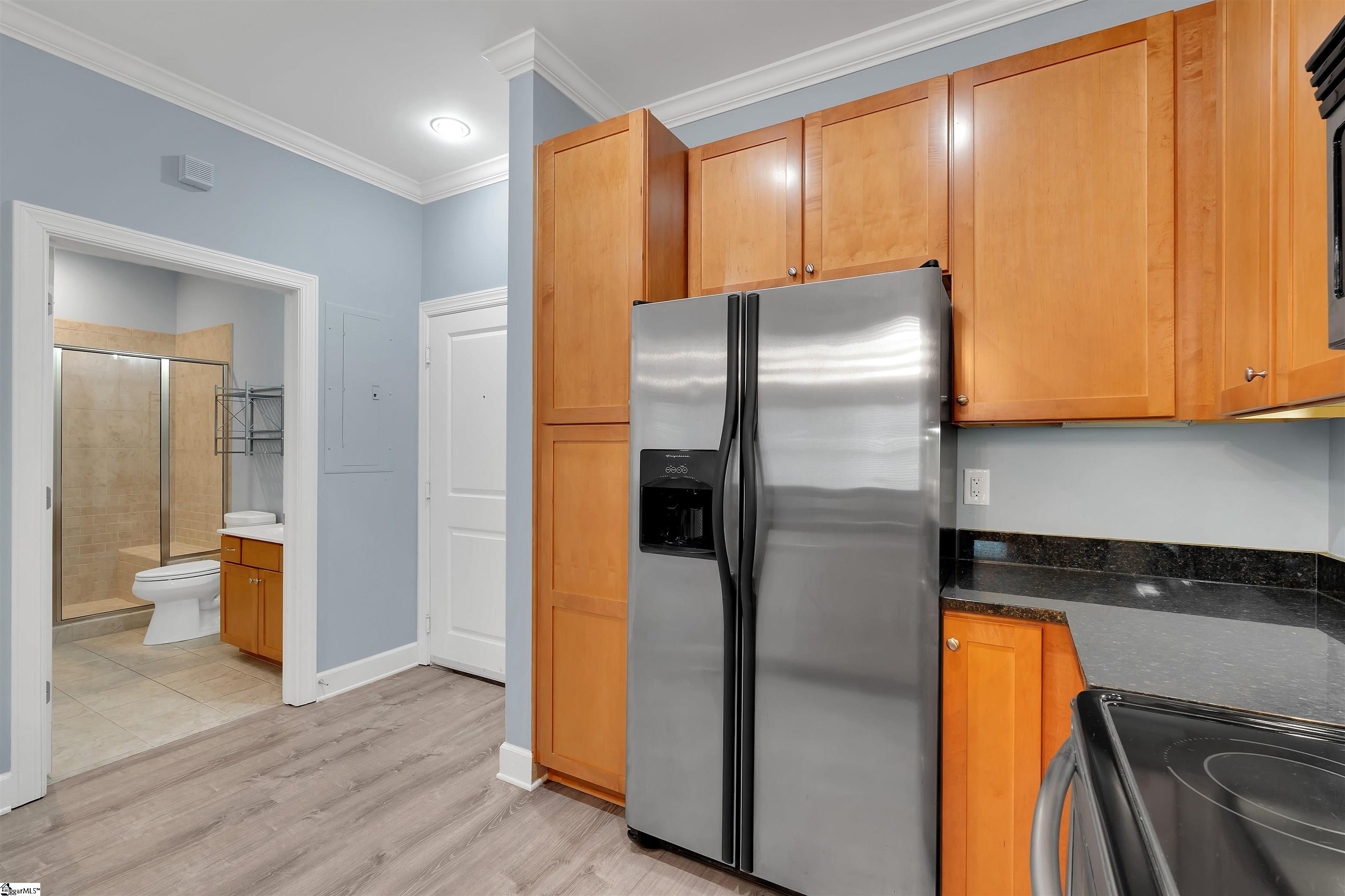 155 E Broad Street UNIT Unit 306 Spartanburg, SC 29306