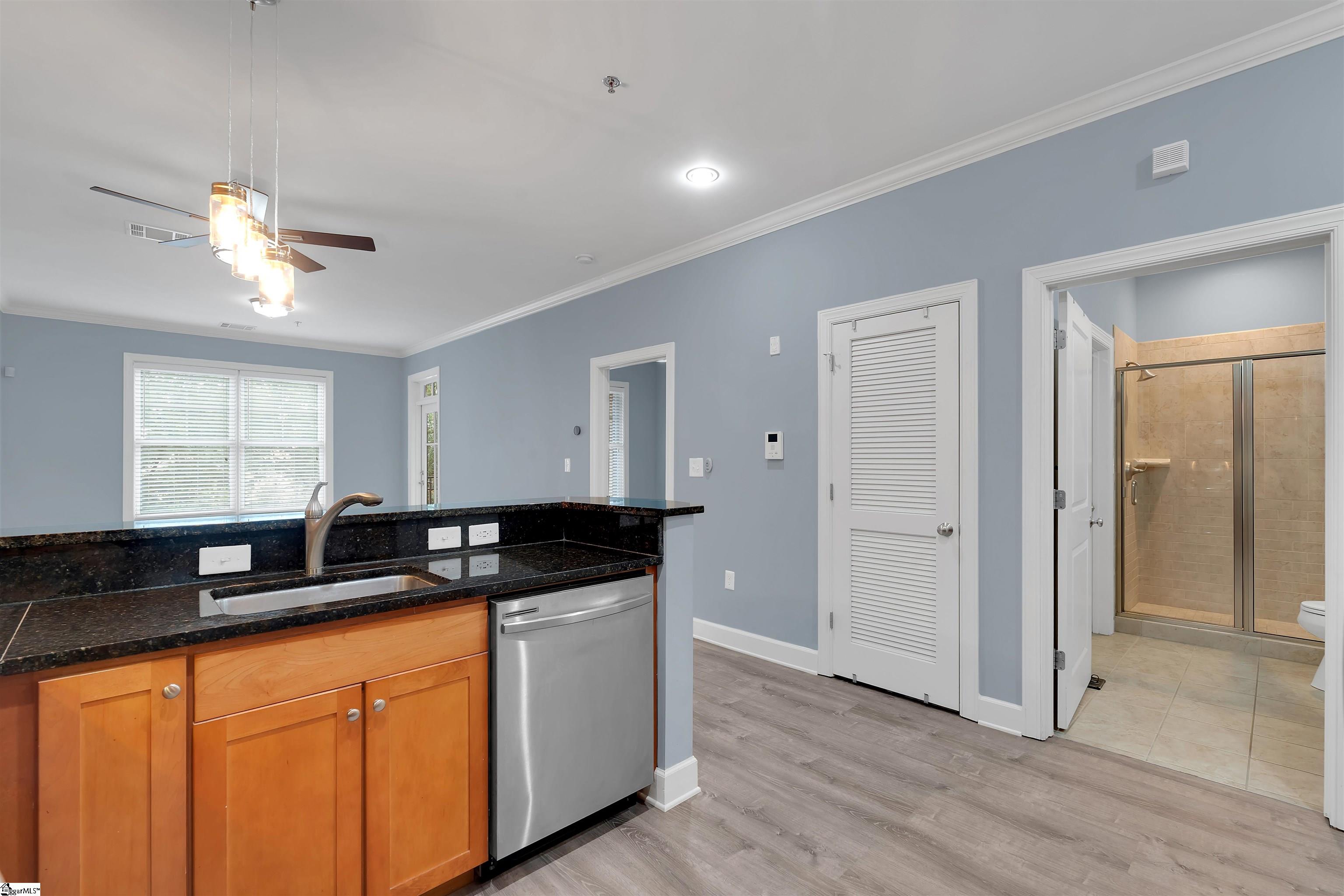 155 E Broad Street UNIT Unit 306 Spartanburg, SC 29306